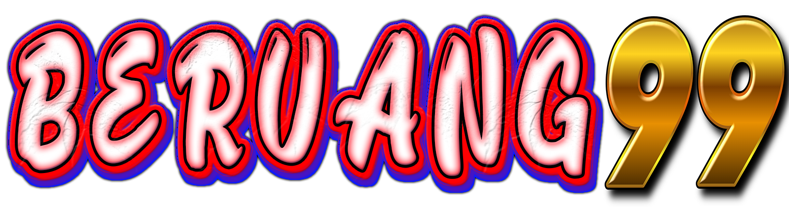 Beruang99